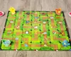 RAVENSBURGER Labyrinth-Pokémon Produktbild-Vorschau 9