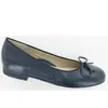 Ara Elegante Ballerinas Sardinia-Highsoft Damen Produktbild-Vorschau 15