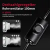 Drehzahlgeregelter
0-100% Produktbild-Vorschau