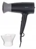 Philips Haartrockner 2100 W, Thermoprotect, 6 Produktbild-Vorschau 3