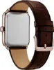 Ice Watch, Ice Smart TK 2.0 1.4" mit Leder Croco Armband, Produktbild-Vorschau 8