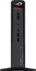 ASUS ROG NUC RNUC15JNK9X489A2, Intel Core Ultra 9, 275HX, Náhľad obrázku produktu 7
