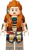 Horizon Forbidden West: Longneck Náhľad obrázku produktu 26