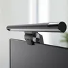 Baseus Light I-Wok lampe miroir/éclairage d'affichage LED Voir les images du produit 17