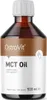 Huile MCT de graines de raifort 500 ml OstroVit Voir les images du produit 1