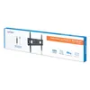 MANHATTAN TV-Wandhalterung flach 37"-70" bis 35kg starr Produktbild-Vorschau 8
