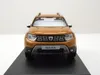 Norev 509056 Dacia Duster 2017 orange 1:43 Produktbild-Vorschau 5