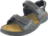 Josef Seibel 10104-57-331 Rafe Schuhe Herren Sandalen, Produktbild-Vorschau 16