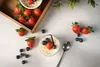 Eiweißpudding – Vanille mit hohem Protein- und Produktbild-Vorschau 4