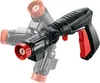 Bosch Easy Aquatak 100, Kompaktní, Elektrický, 3 m, 5 m, Náhled obrázku produktu 9