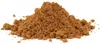 Aguaje - Pulver, 100g Produktbild-Vorschau 2