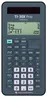 Školní kalkulačka Texas Instruments TI-30 X Prio Mathprint Náhled obrázku produktu 1