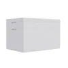 QLS Thermobox 44L EPS Isolierbox mit Ring70 und Deckel für Produktbild-Vorschau 2