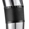 BaByliss E977E, Čierna, Nerezová oceľ, Valec, 0,5 mm, 2,5 Náhľad obrázku produktu 6