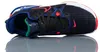 Scarpe Nike Lebron Witness Vi, Cz4052 005, taglia 45 Anteprima dell’immagine prodotto 4