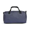 adidas Linear Duffel M HR5349 (1/shanav-black) Produktbild-Vorschau 14