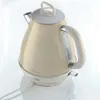 Bollitore elettrico Ariete 2869/03 1,7 L 2000 W Beige, Anteprima dell’immagine prodotto 3
