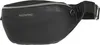 Efeo - Gürteltasche 25 cm (nero) Produktbild-Vorschau 5