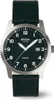 Boccia Titanium 3631-01 Uhr Herrenuhr Lederarmband Datum Produktbild-Vorschau 2