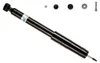 Bilstein Stoßdämpfer B4 hinten für Mercedes E Klasse W124 Produktbild-Vorschau 9