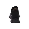 Rieker  Damenschuhe Stiefel Slipper Schwarz Freizeit, Produktbild-Vorschau 11