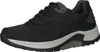 Pius Gabor Sneaker Sneaker Nubukleder Produktbild-Vorschau 1