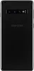Samsung Galaxy S10 , 15,5 cm (6.1"), 8 GB, 128 GB, 12 MP, Produktbild-Vorschau 7