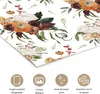 MuchoWow® Poster Blumen - Blumenarrangement - Farben 40x60 Produktbild-Vorschau 2