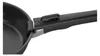 Zwilling Unlock Bratpfannenset 4-tlg Aluminium Produktbild-Vorschau 7