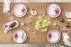 Villeroy & Boch Rose Garden Eierbecher 14,8 x 11,4 cm Produktbild-Vorschau 11