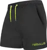 Nebulus Short SOLEIL Herren, kurze Hose , Sommerhose , Produktbild-Vorschau 1