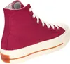 Converse CHUCK TAYLOR ALL STAR Damenschuhe - Hi cut Sneaker Produktbild-Vorschau 5