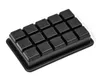 Gadget Master Eiswürfelform XL, 15 Würfe pro Form, Produktbild-Vorschau 4