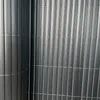 PVC Sichtschutzmatte ’Cefalu’ mit Kabelbinder 100 x 300 cm Produktbild-Vorschau 11