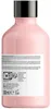 Szampon L'Oréal Expert Series Vitamino Color Podgląd zdjęcia produktu 14