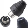 Rosfix Mandrin SDS-Plus QuickHold Pro 74 – Auto-serrant 30 Voir les images du produit 1