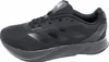 Adidas Herren Laufschuh DURAMO SL 40135-10, 40135-10.5, Produktbild-Vorschau 13