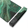Alfombrilla para ratón CSL Gaming, tamaño XXL, 900 x 400 x Vista previa de la imagen del producto 7