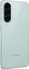 Samsung Galaxy A56 5G 256GB Awesome Graphite Produktbild-Vorschau 12