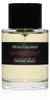 Frederic Malle Olivia Giacobetti En Passant EDP 100 ml W Voir les images du produit 1