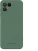 Fairphone 4 16 cm (6.3") Dual-SIM Android 11 5G USB Typ-C 8 Produktbild-Vorschau 14