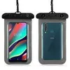 Hülle Wasserdicht für Xiaomi 14T/Pro /14 /Ultra Tasche Produktbild-Vorschau 9