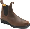 Kaufen Sie den Blundstone 2029 Braun bei Kicksshop. Produktbild-Vorschau 8