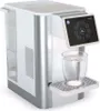 Aqua Optima AUC111, 3,8 l, Srebrny Podgląd zdjęcia produktu 1
