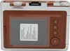 Fujifilm Instax Mini Evo 1/5" 2560 x 1920 Pixel CMOS Braun, Produktbild-Vorschau 28