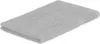 Gästehandtuch Frottier 500 g/m²  30 x 50 cm Silber Produktbild-Vorschau 1