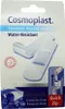 Cosmoplast Pflaster Quick Zip Water Resistant 20 Einheiten Produktbild-Vorschau 4