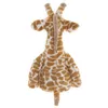 Charlie Bears Maskottchen-Giraffe Gilbert, Bear&Me-Serie, Produktbild-Vorschau 5