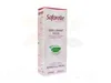 Saforelle Intim Mosacodo Gel 250Ml, 10356 Náhled obrázku produktu 1