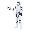 Hasbro C1504ES00, 4 lat(a), Gwiezdne Wojny, Wielobarwny, Podgląd zdjęcia produktu 6
